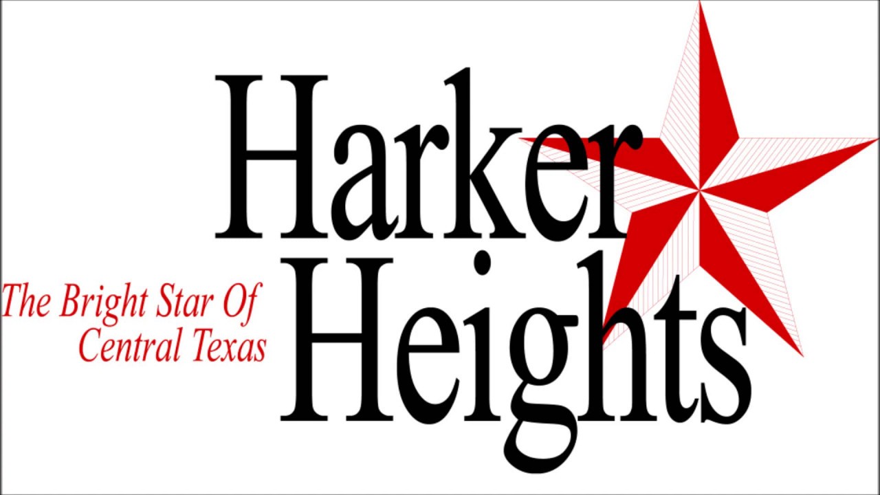 City of Harker Heights