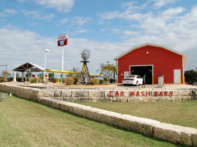 4901 Martin Luther King Jr Blvd